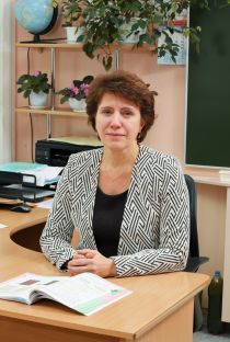 IMG_1538_1плб.jpg