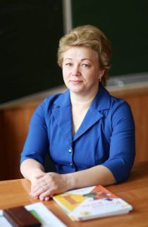 Джафарова1.jpg