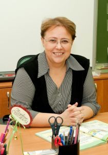 211-lPioYZKriCwт.jpg