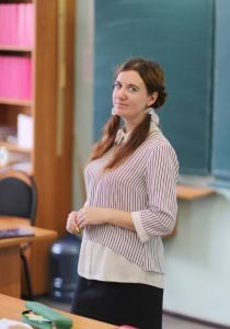 IБулыгина.jpg