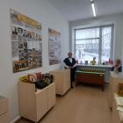 IMG-20230422-WA0004.jpg
