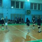 EnQpF-TfhqliNYTEERyGHktfv2Ax8eLWN9tHxn0iIZXcWhP-gQwS8JVHQrOKl2LjUtenor7dLuppoeAOQZfHu59m.jpg