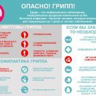 Опасно Грипп.jpg