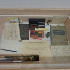 IMG-20230422-WA0005.jpg