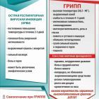 Грипп или ОРВИ.jpg