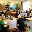 секционное заседание1.jpg