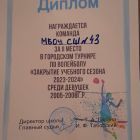 JP2lm-rwYTlGRZKNqlNlMEISSbbvmNiWy7uBsAZy7RPB2dHnMNCPI17YRBOkffkseVKK-ju3RV-nUBpJRWkm8SMx.jpg