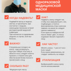 Правила использования медицинской маски.png
