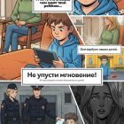 Плакат_антитеррор_4.jpg