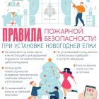 Правила безопасной установки Новогодней елки.jpg