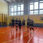 vzROSX8NEfAnXryqKaeV3W61dkB8sFxZ2J4rZOQiMA-I3OyJMyoD8eBx_Gxeko1bncHfk_gzvn89oMiWh9LxPS65.jpg