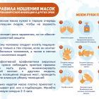 Гигиена масок.jpg