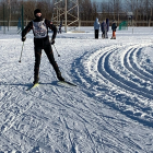 image-02-06-26-07-21-1.png