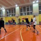 FHQzmYQ9C_2AD41biR3EVnNW8vUDBm_arskbxbdF93XAB2BM0Dkb7KhnekXxDWN8VhD3olic0HYZPRIMSkCblg24.jpg