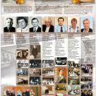 Директора школы.jpg
