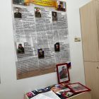 IMG_20250303_151757_206.jpg