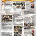 От Клуба интернациональной дружбы до межународных проектов.jpg
