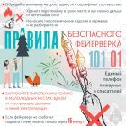 Правила безопасного фейерверка.jpg