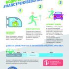 #НАВСТРЕЧУБЕЗОПАСНОСТИ4.jpg