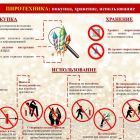 Памятка по пиротехнике.jpg