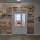 IMG-20230422-WA0007.jpg