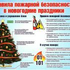 ПБ в новогодние праздники.jpg