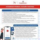 f315d551a0bd155d91017fa5dff5df94.jpg