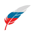 6.png