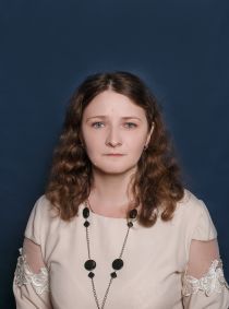 Учитель истории и обществознания Ткачева Надежда Владимировна.jpg