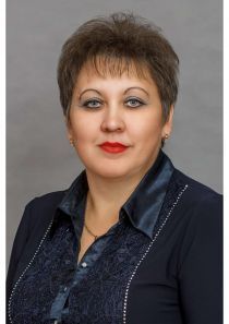 Зам.директора по УВР, учитель информатики Омельяненко Лариса Анатольевна_page-0001.jpg
