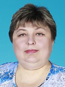 Без имени-2.jpg