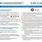 Правила пользования газовым оборудованием.jpg