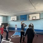 IMG_1272.jpeg