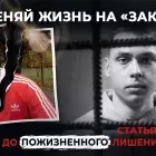 банеры01.jpg