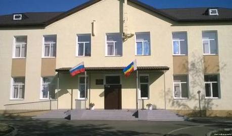 Добро пожаловать на наш сайт!