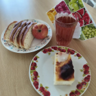 IMG_20260601_233023.png