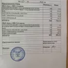 меню обед 19.03.webp