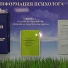 19924693.jpg