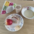 IMG_20260909_235442.jpg