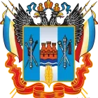 S600xU_2x.webp