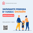 6SHkoL7lYIp5mjisis0b4iQbVmu0jZLHJMtyPX7p7fk8TIyTrJ385cvj30RYeErWJGdQUaNOOpVzmXvIEEU2uwoRI7xeZWCc.png