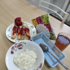 IMG_20260601_233114.png
