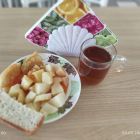IMG_20260906_181718.jpg