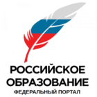 411f32fc0e8c4416eb05020f28e1f972.png