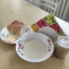 фото завтрак  02.02.jpg