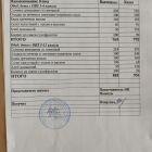 меню обед 19.09.jpg