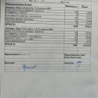 фото завтрак 16.03 (2).png