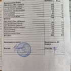 menju_obed_02.09.jpg