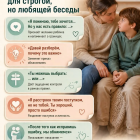IMG_20260827_130710.png