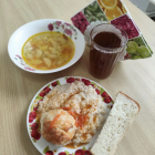 IMG_20260601_233215.png